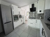 Ma-Cabane - Vente Appartement MARIGNANE, 72 m²