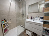 Ma-Cabane - Vente Appartement MARIGNANE, 72 m²