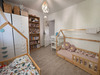Ma-Cabane - Vente Appartement MARIGNANE, 72 m²