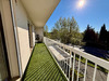 Ma-Cabane - Vente Appartement MARIGNANE, 72 m²