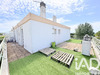 Ma-Cabane - Vente Appartement Marignane, 53 m²