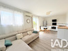Ma-Cabane - Vente Appartement Marignane, 53 m²