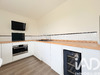 Ma-Cabane - Vente Appartement Marignane, 53 m²
