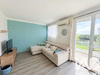 Ma-Cabane - Vente Appartement Marignane, 53 m²