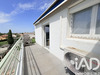 Ma-Cabane - Vente Appartement Marignane, 53 m²