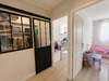 Ma-Cabane - Vente Appartement MARIGNANE, 73 m²