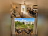 Ma-Cabane - Vente Appartement Marignane, 61 m²
