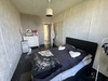 Ma-Cabane - Vente Appartement Marignane, 61 m²