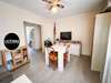 Ma-Cabane - Vente Appartement Marignane, 60 m²