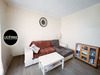 Ma-Cabane - Vente Appartement Marignane, 60 m²