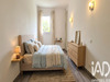 Ma-Cabane - Vente Appartement Marignane, 66 m²