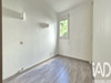 Ma-Cabane - Vente Appartement Marignane, 66 m²