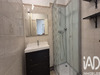 Ma-Cabane - Vente Appartement Marignane, 66 m²
