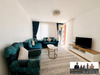 Ma-Cabane - Vente Appartement Marignane, 58 m²