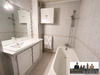 Ma-Cabane - Vente Appartement Marignane, 58 m²