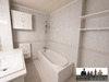 Ma-Cabane - Vente Appartement Marignane, 58 m²