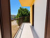 Ma-Cabane - Vente Appartement MARIGNANE, 52 m²