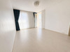 Ma-Cabane - Vente Appartement MARIGNANE, 52 m²
