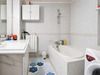 Ma-Cabane - Vente Appartement MARIGNANE, 52 m²