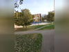 Ma-Cabane - Vente Appartement MARIGNANE, 52 m²
