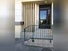 Ma-Cabane - Vente Appartement Marignane, 74 m²