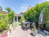 Ma-Cabane - Vente Appartement MARIGNANE, 40 m²