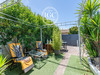 Ma-Cabane - Vente Appartement MARIGNANE, 40 m²