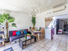 Ma-Cabane - Vente Appartement MARIGNANE, 40 m²