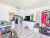 Ma-Cabane - Vente Appartement MARIGNANE, 40 m²
