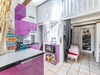 Ma-Cabane - Vente Appartement MARIGNANE, 40 m²