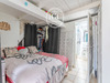 Ma-Cabane - Vente Appartement MARIGNANE, 40 m²
