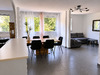 Ma-Cabane - Vente Appartement MARIGNANE, 72 m²