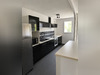 Ma-Cabane - Vente Appartement MARIGNANE, 72 m²