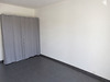 Ma-Cabane - Vente Appartement MARIGNANE, 72 m²