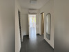 Ma-Cabane - Vente Appartement MARIGNANE, 72 m²