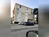 Ma-Cabane - Vente Appartement Marignane, 75 m²