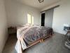 Ma-Cabane - Vente Appartement Marignane, 75 m²