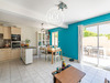 Ma-Cabane - Vente Appartement MARIGNANE, 69 m²