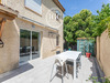 Ma-Cabane - Vente Appartement MARIGNANE, 69 m²