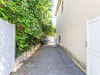 Ma-Cabane - Vente Appartement MARIGNANE, 69 m²
