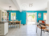 Ma-Cabane - Vente Appartement MARIGNANE, 69 m²