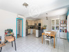 Ma-Cabane - Vente Appartement MARIGNANE, 69 m²