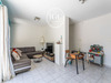 Ma-Cabane - Vente Appartement MARIGNANE, 69 m²