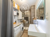 Ma-Cabane - Vente Appartement MARIGNANE, 69 m²