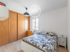 Ma-Cabane - Vente Appartement MARIGNANE, 69 m²