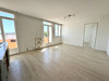 Ma-Cabane - Vente Appartement MARIGNANE, 40 m²