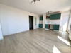 Ma-Cabane - Vente Appartement MARIGNANE, 40 m²