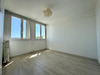 Ma-Cabane - Vente Appartement MARIGNANE, 40 m²