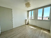 Ma-Cabane - Vente Appartement MARIGNANE, 40 m²