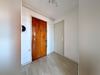 Ma-Cabane - Vente Appartement MARIGNANE, 40 m²